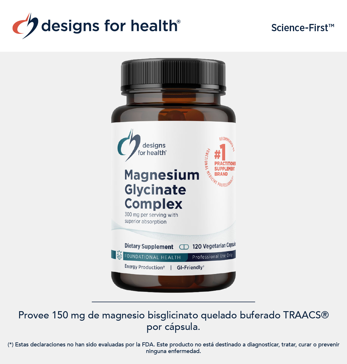 L-Glutamine Powder