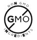Non-GMO Certified