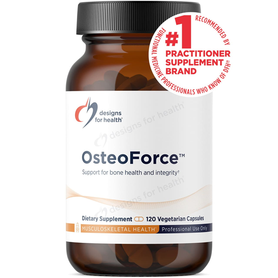 OsteoForce