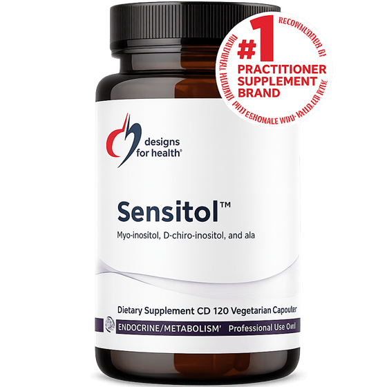 Sensitol Designs for Health