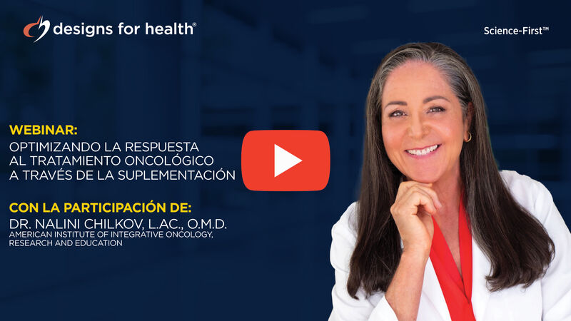 Optimizando la respuesta al tratamiento 