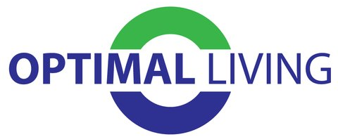 Logo de Marca